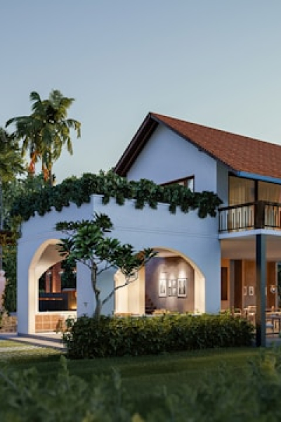 don-kaveen-4LLHJHyXQVk-unsplash